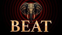 Promotional image for Beat