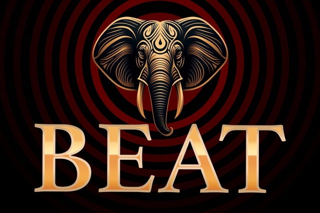 BEAT: Belew/Vai/Levin/Bozzio Performing the Music of KING CRIMSON presale password