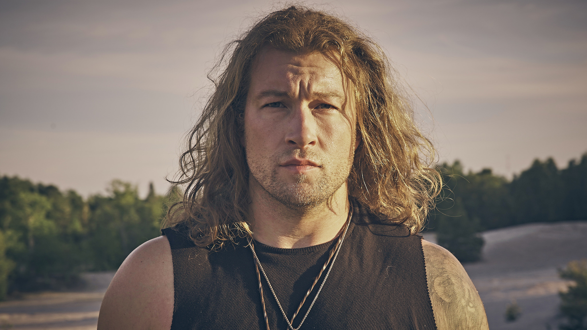 Cory Marks Tickets, 2022 Concert Tour Dates Ticketmaster