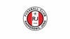 FC Rapperswil-Jona – FC Aarau | dieci Challenge League