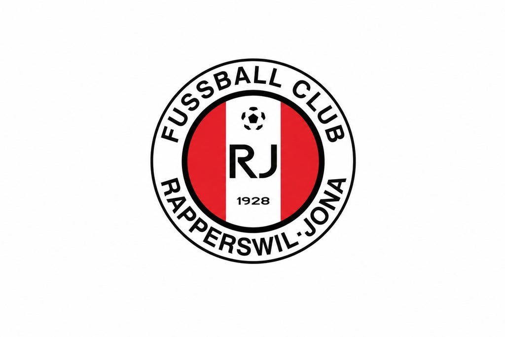 FC Rapperswil-Jona - FC Wil 1900 | dieci Challenge League