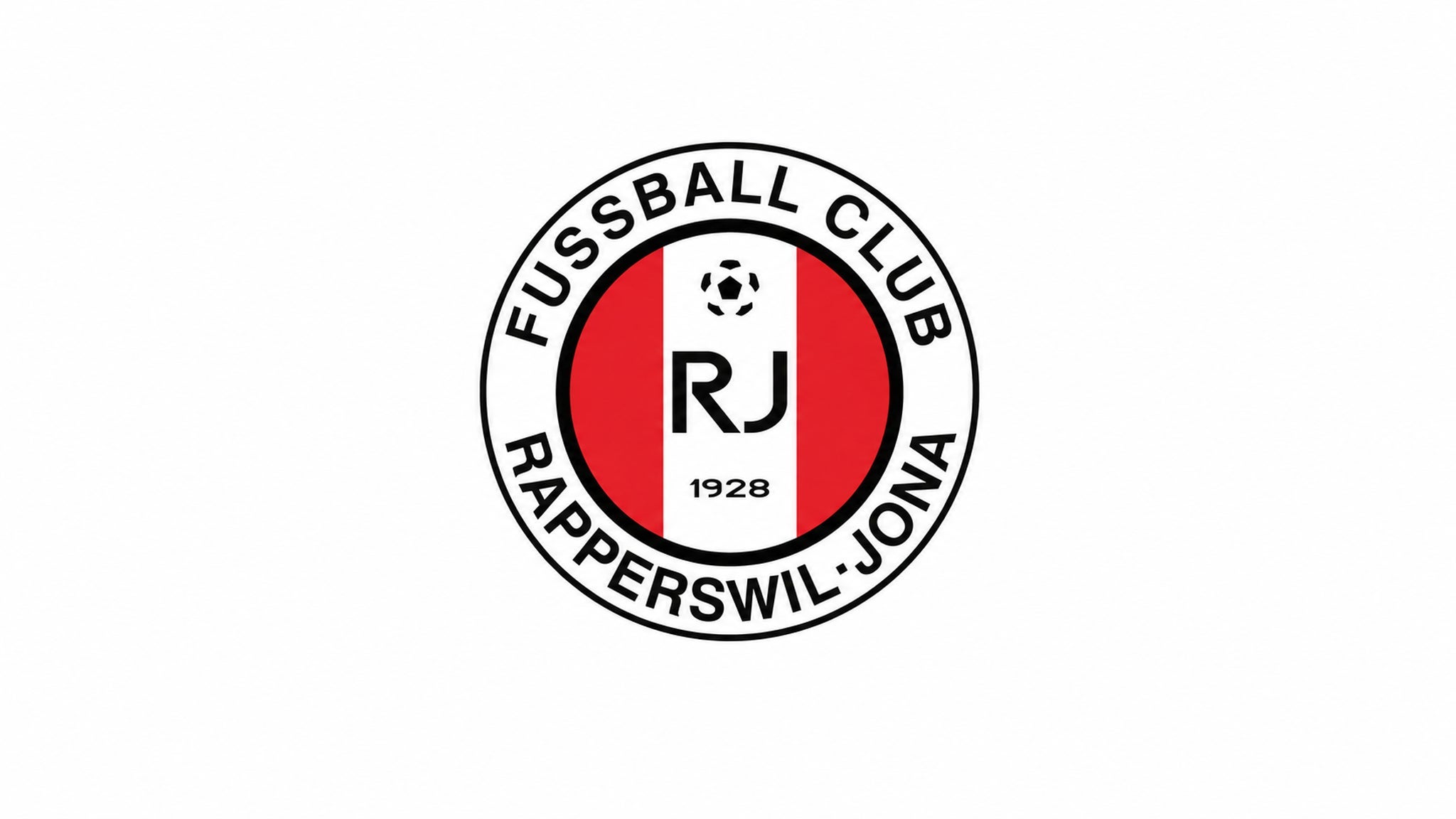 FC Rapperswil-Jona