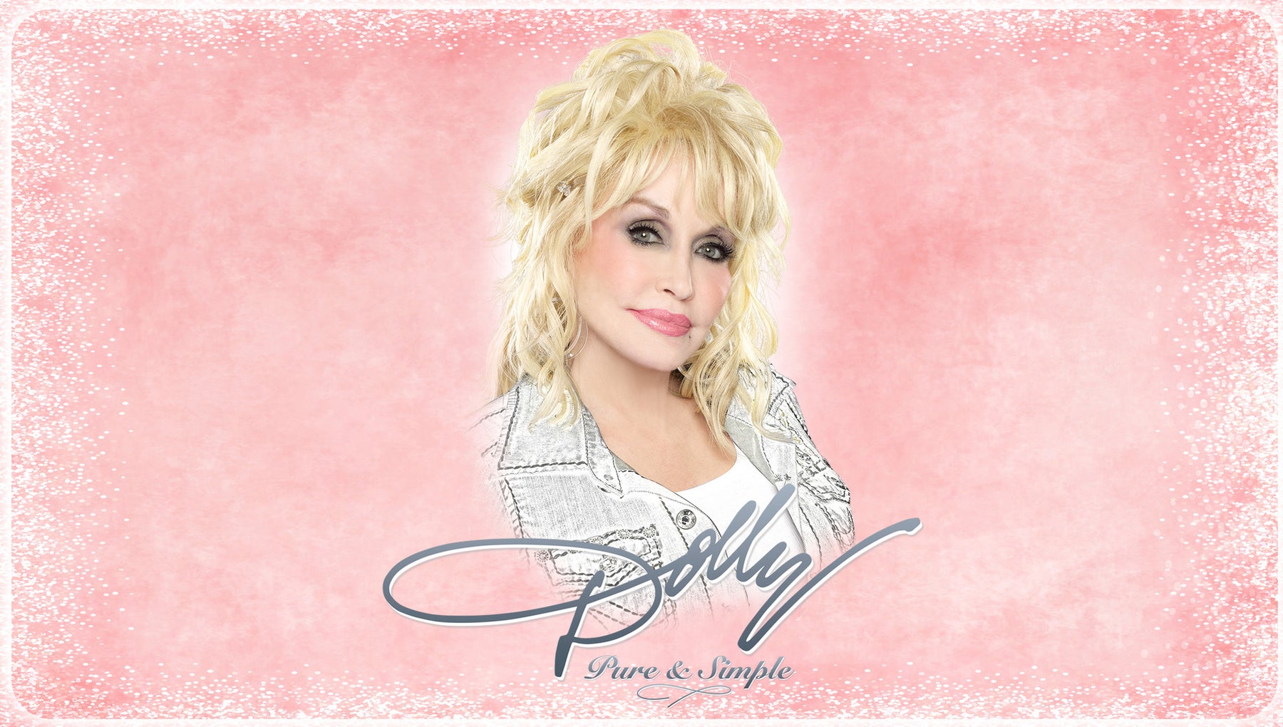 Dolly Parton Tickets, 20222023 Concert Tour Dates Ticketmaster