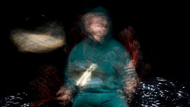 live photos