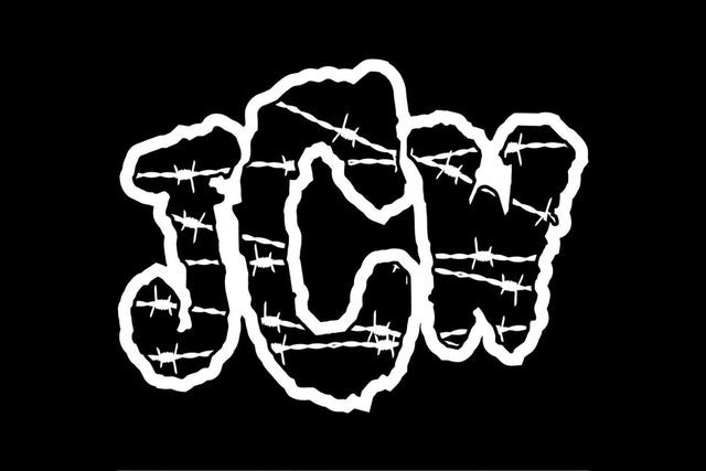 Juggalo Championship Wrestling presales in Denver