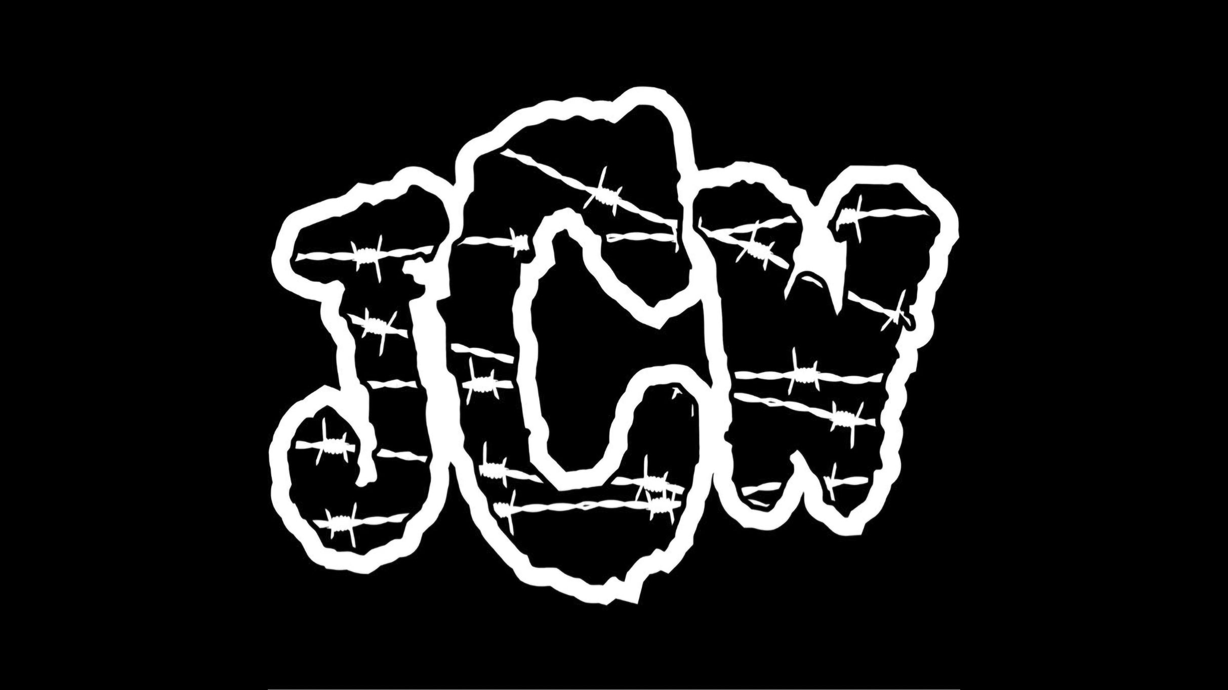 Juggalo Championship Wrestling