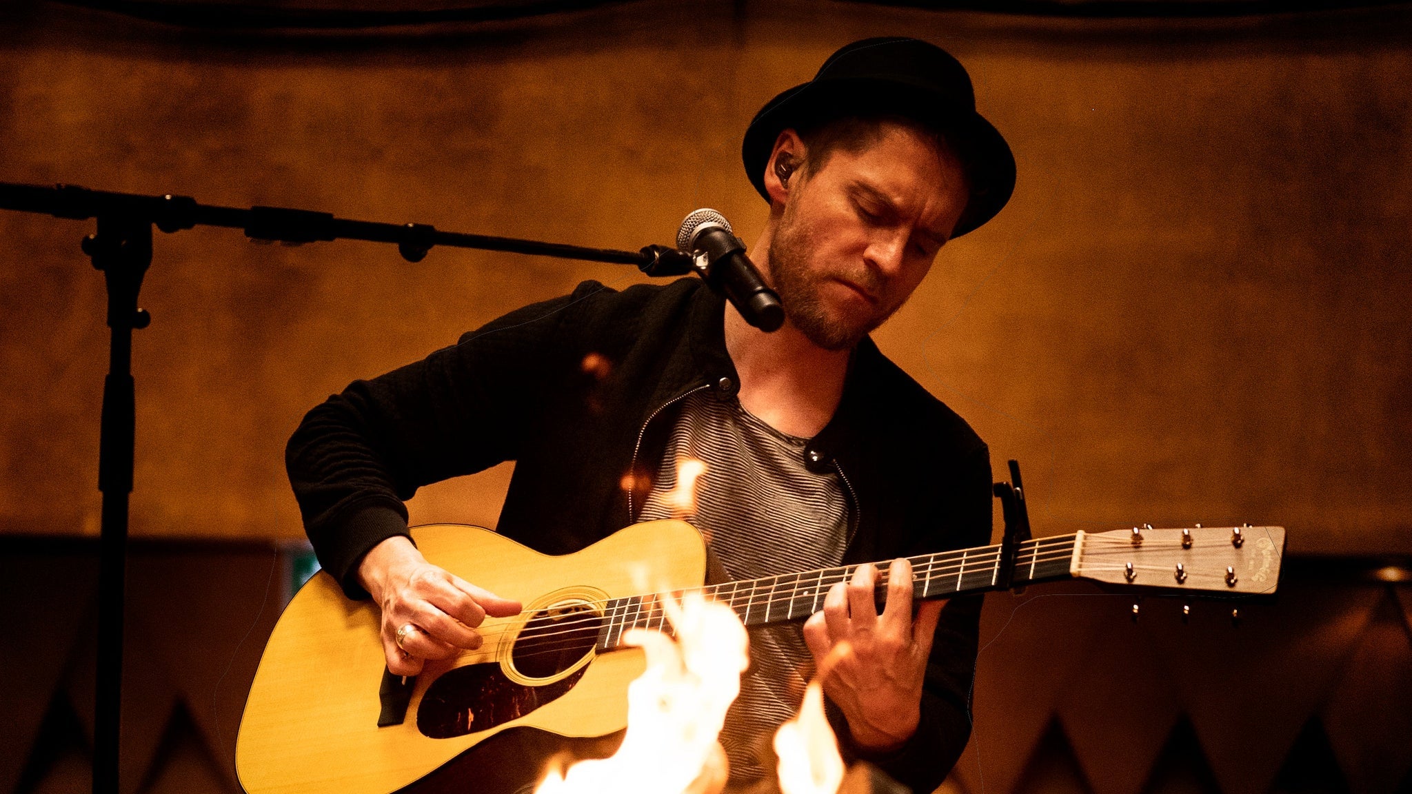 Johannes Oerding - bassum-open-air 2026