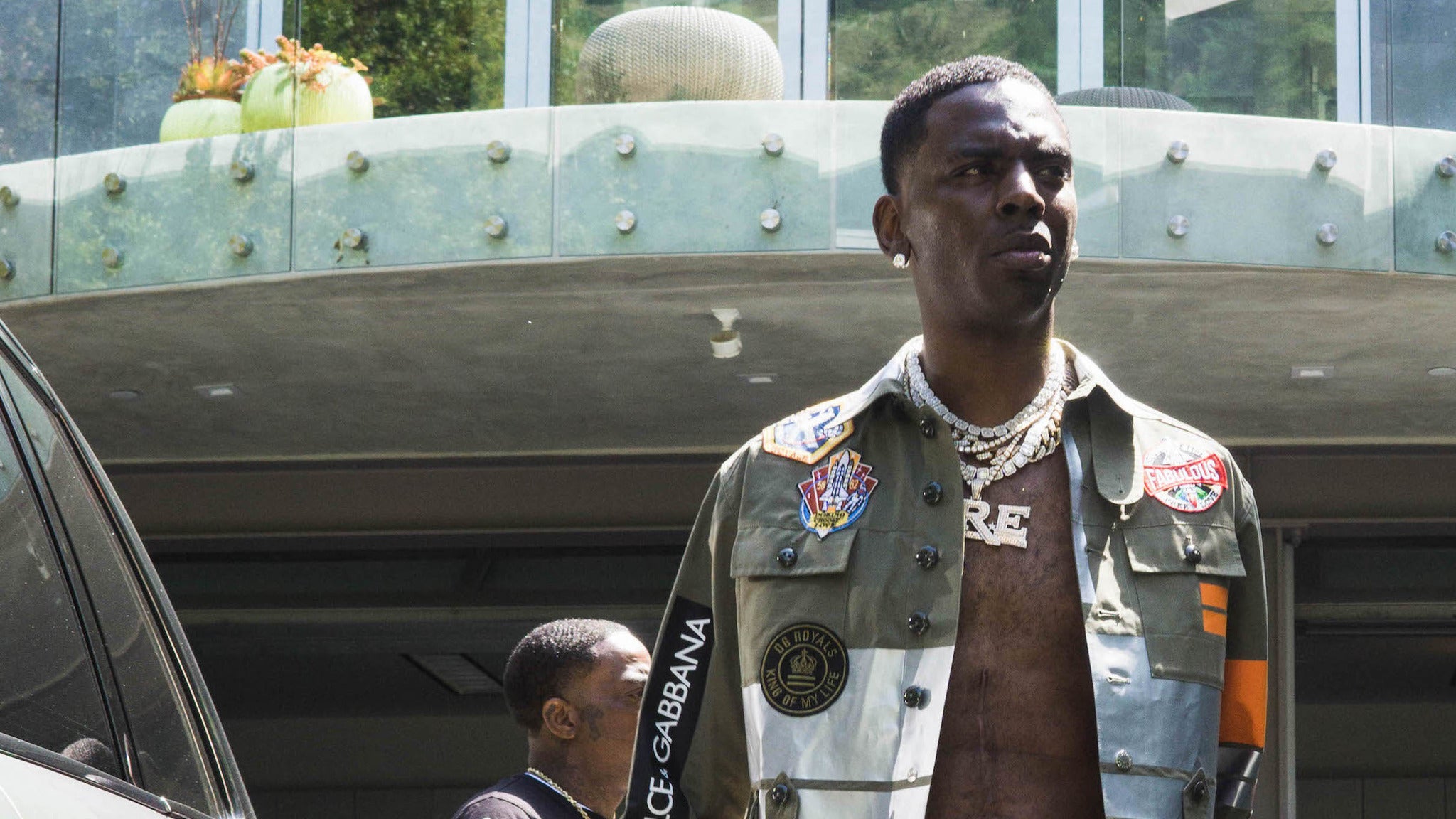 Young Dolph presale password for early tickets in Raleigh