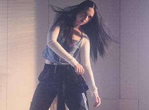 MØ