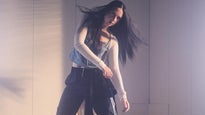 live photos
