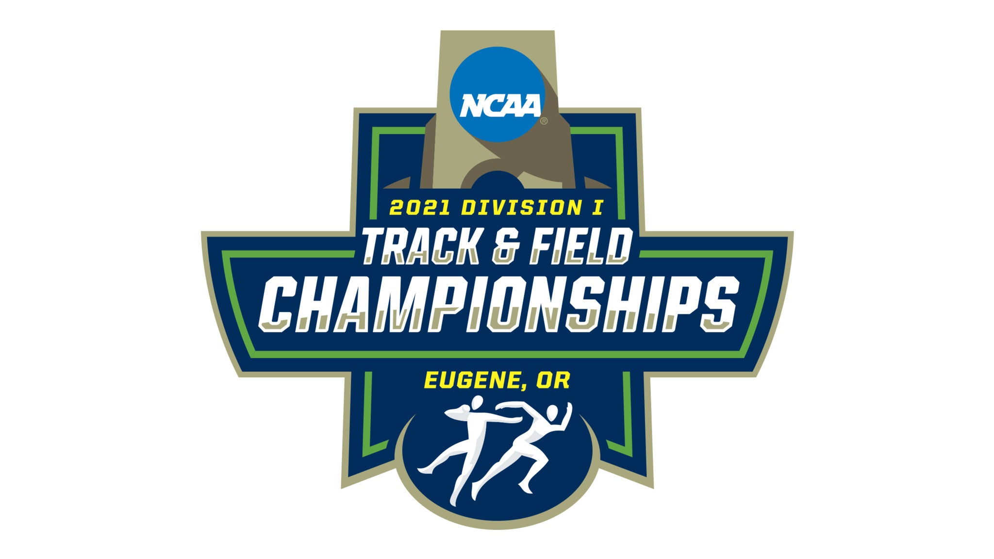 NCAA Division I Outdoor Track & Field Championships Tickets | Single