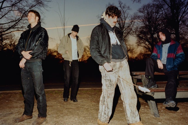 Presale codes for model actriz: members use these when buying pre-sale tickets