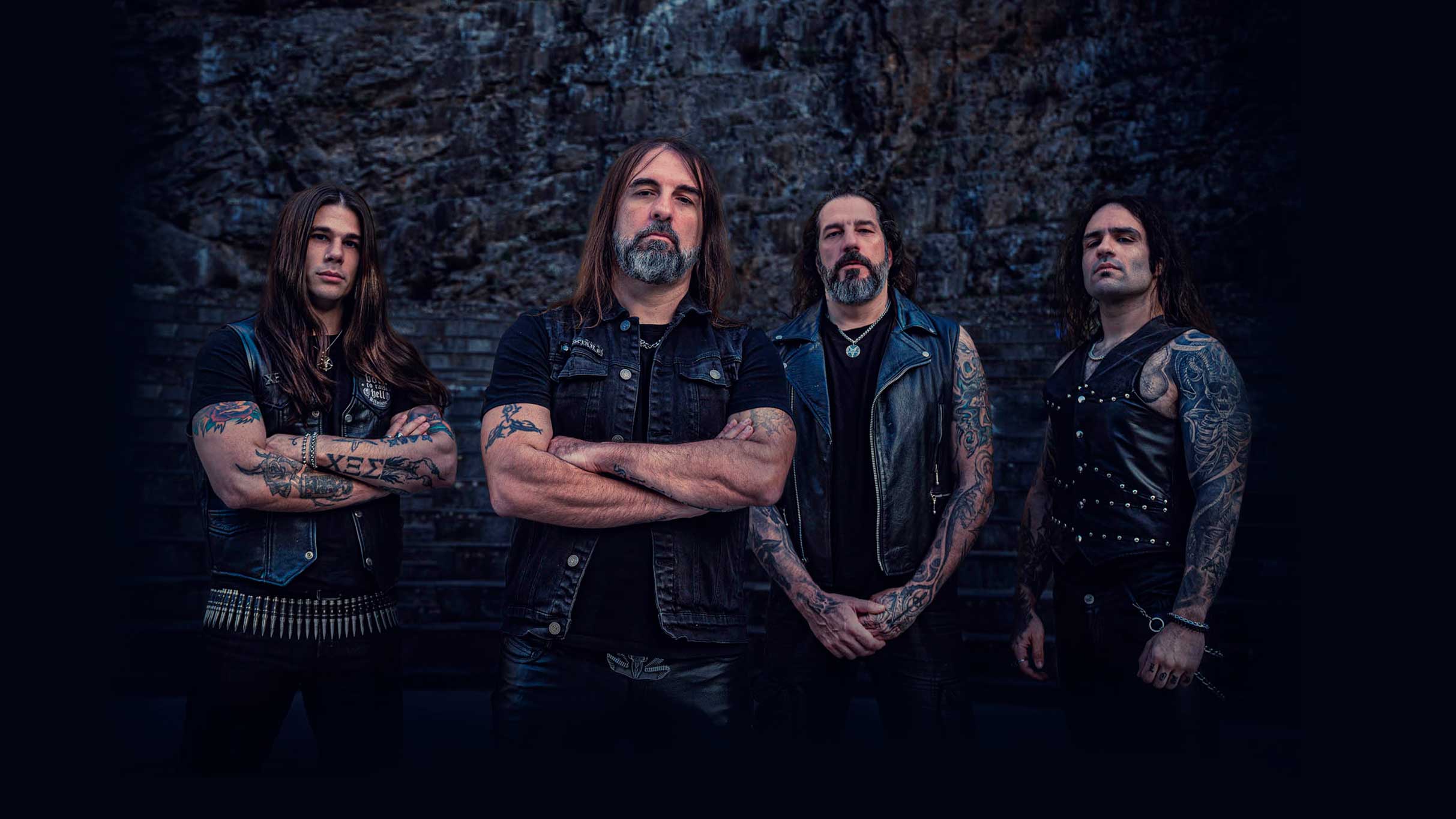 Rotting Christ