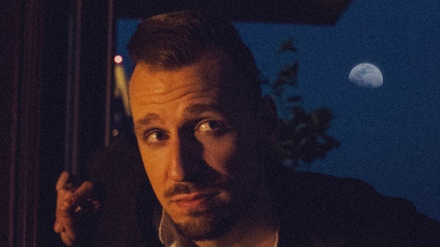 ALLIGATOAH – openERFURT 2025 in Platz an der Messe, Erfurt 22/06/2025