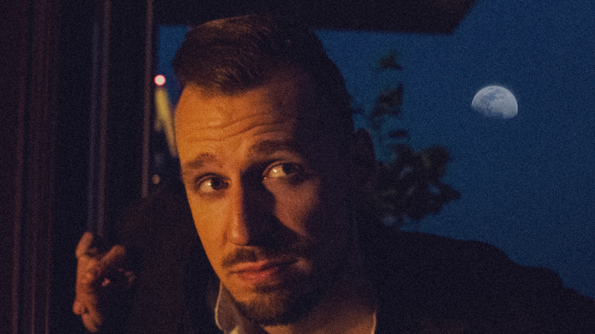 ALLIGATOAH – openERFURT 2025 – 2025-06-22