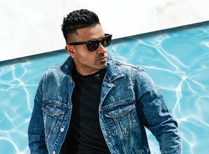 Jay Sean