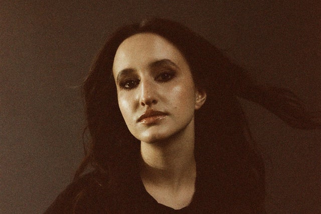 Presale codes for sadie jean: members use these when buying pre-sale tickets