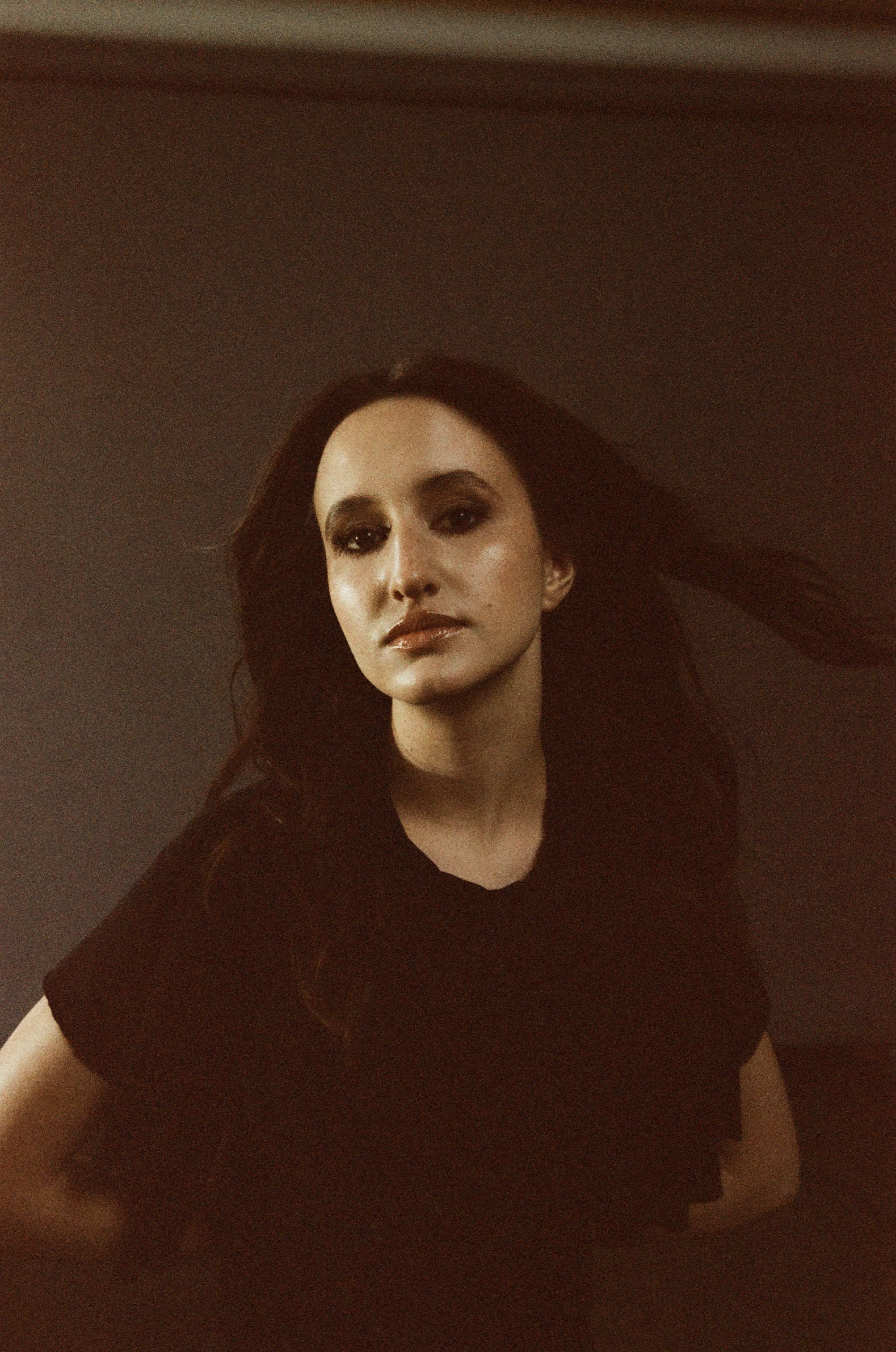 Presale codes for sadie jean: members use these when buying pre-sale tickets