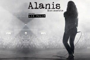 Alanis Morissette Alanis Morissette