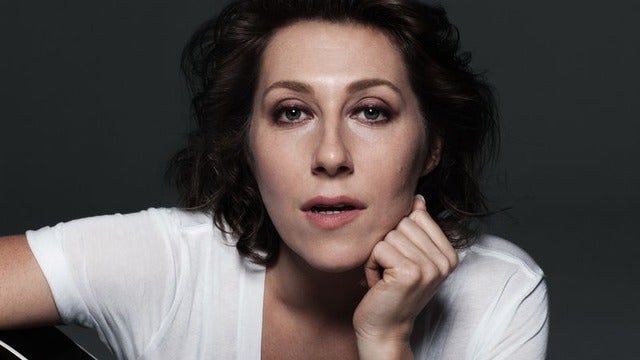 Martha Wainwright