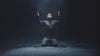 Wardruna