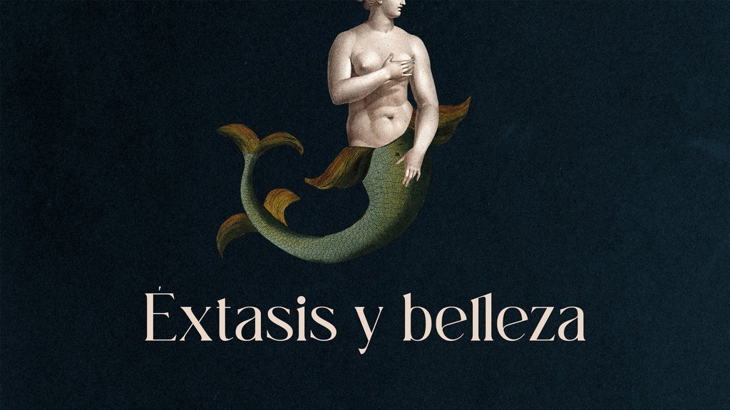 Éxtasis y Belleza - Image 2