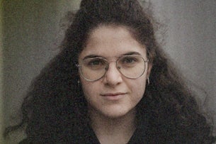 A.N.I. SALTYSIS, & ALI JAMES