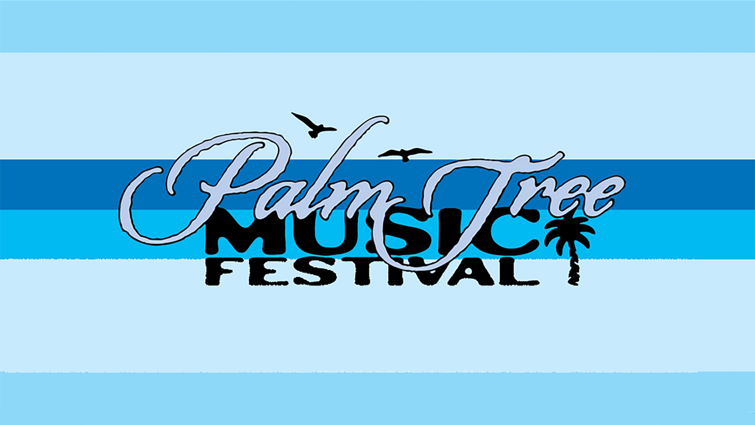 Palm Tree Music Festival Tickets, 2023 Concert Tour Dates Ticketmaster