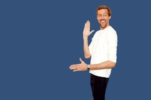 Crouchfest Seating Plans