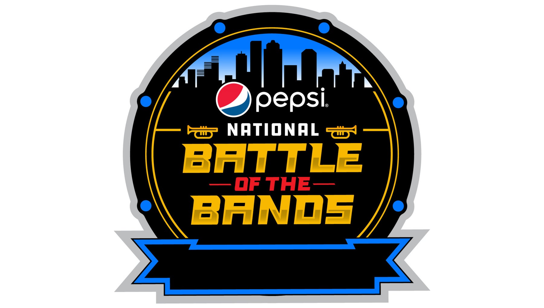 Pepsi National Battle of the Bands Billets Dates d'événements et