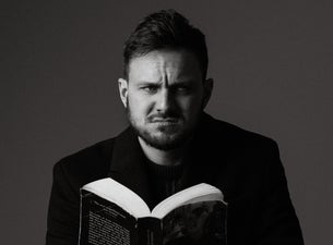 Mike Rice: Cruel Little Man Seating Plans