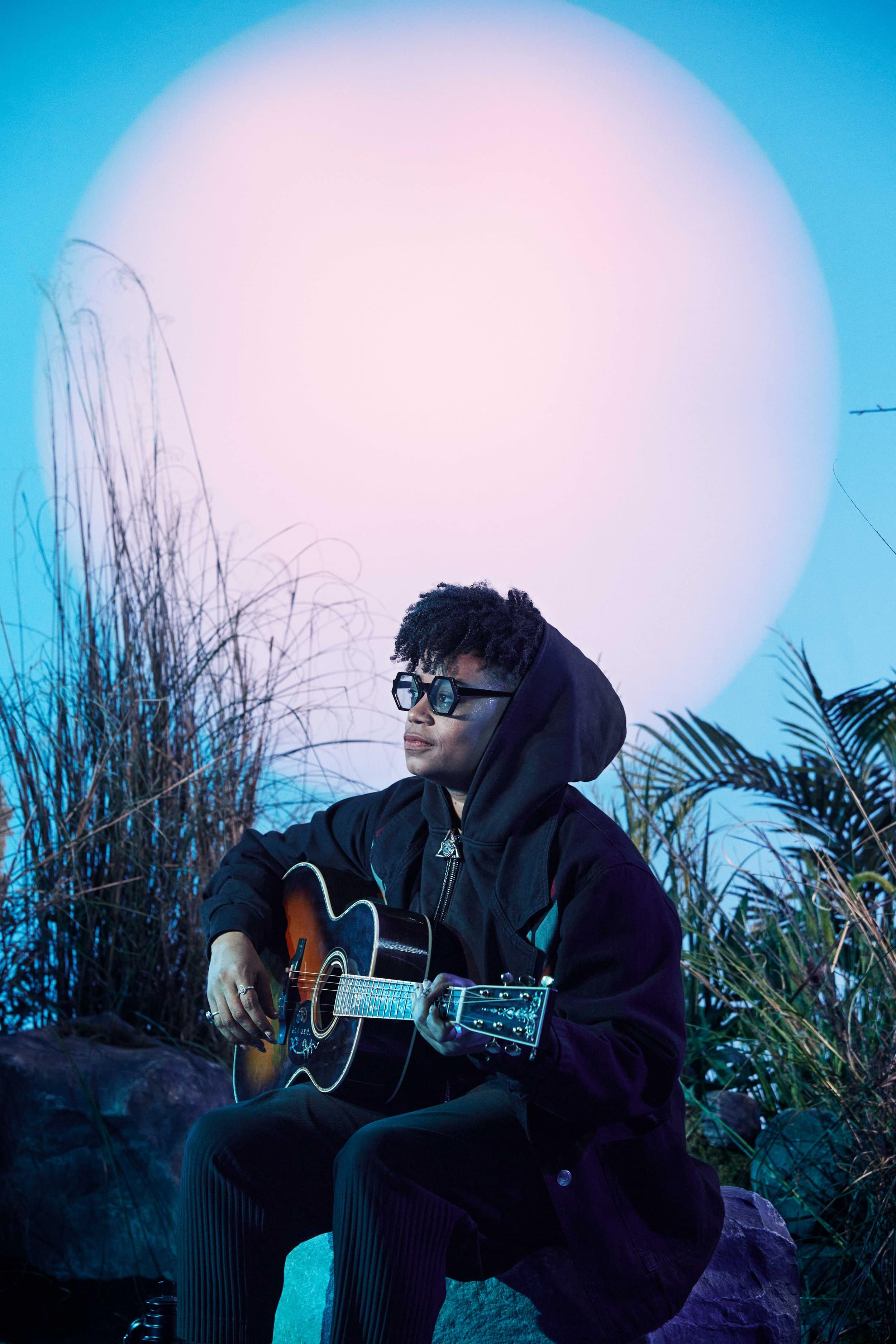 Amythyst Kiah – 2026-01-29