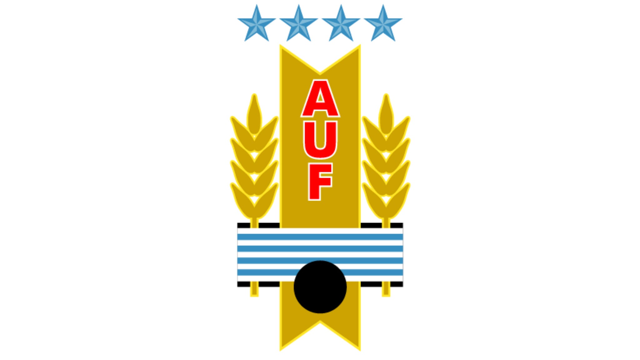 Uruguay National Football Team presale information on freepresalepasswords.com