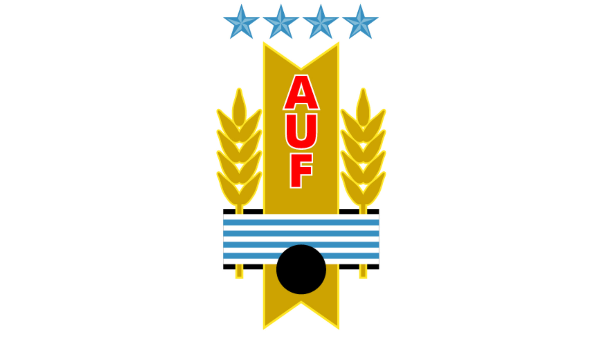 Uruguay National Football Team Tickets | 2022 Soccer Tickets & Schedule