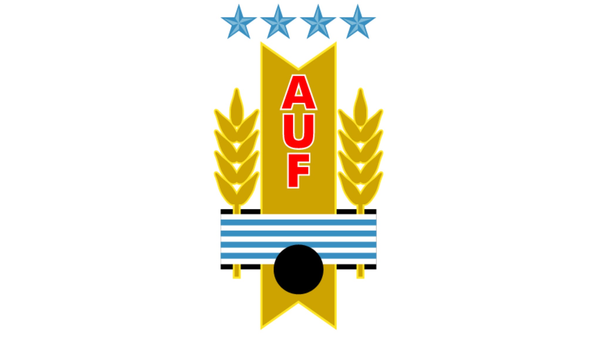 Uruguay National Football Team Tickets | 2022 Soccer Tickets & Schedule Uruguay National Football Team Tickets | 2022 Soccer Tickets & Schedule