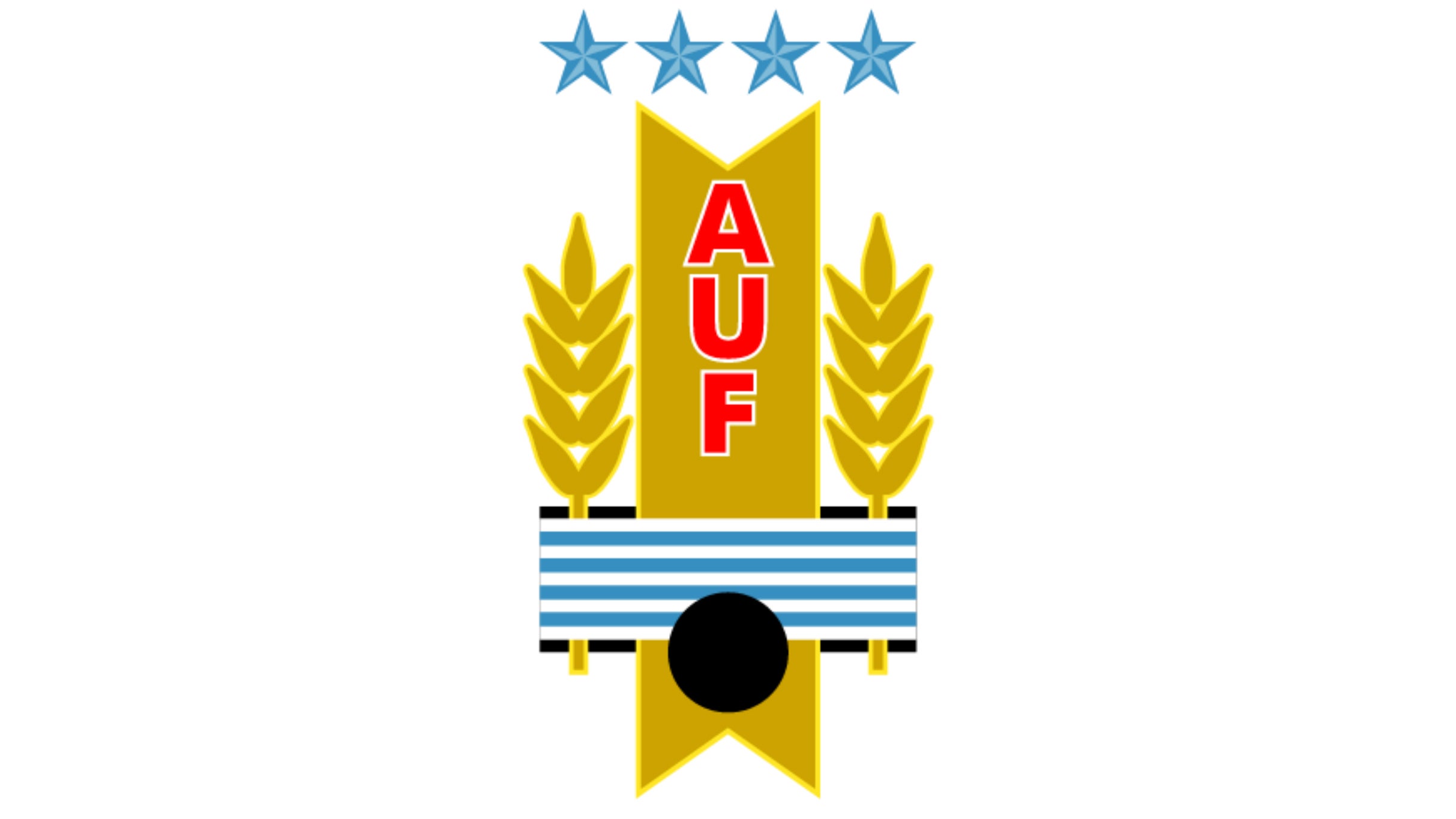 Buy Angel City FC Tickets 20242025 Event Dates & Schedule👍 Explore as possibilidades das