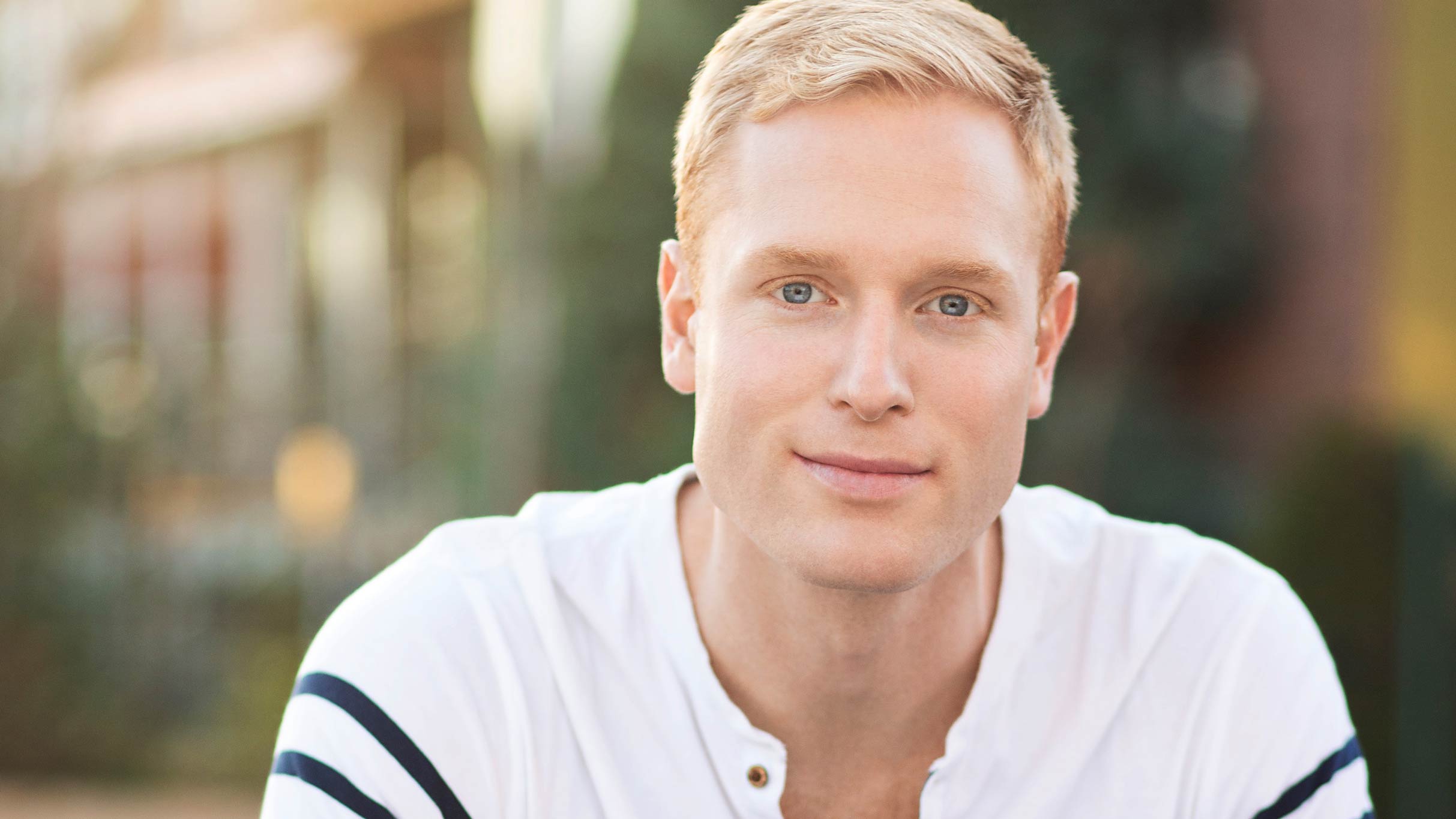 Francis Ellis presale information on freepresalepasswords.com