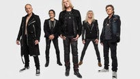 presale password for Def Leppard with ZZ Top tickets in a city near you (in a city near you)