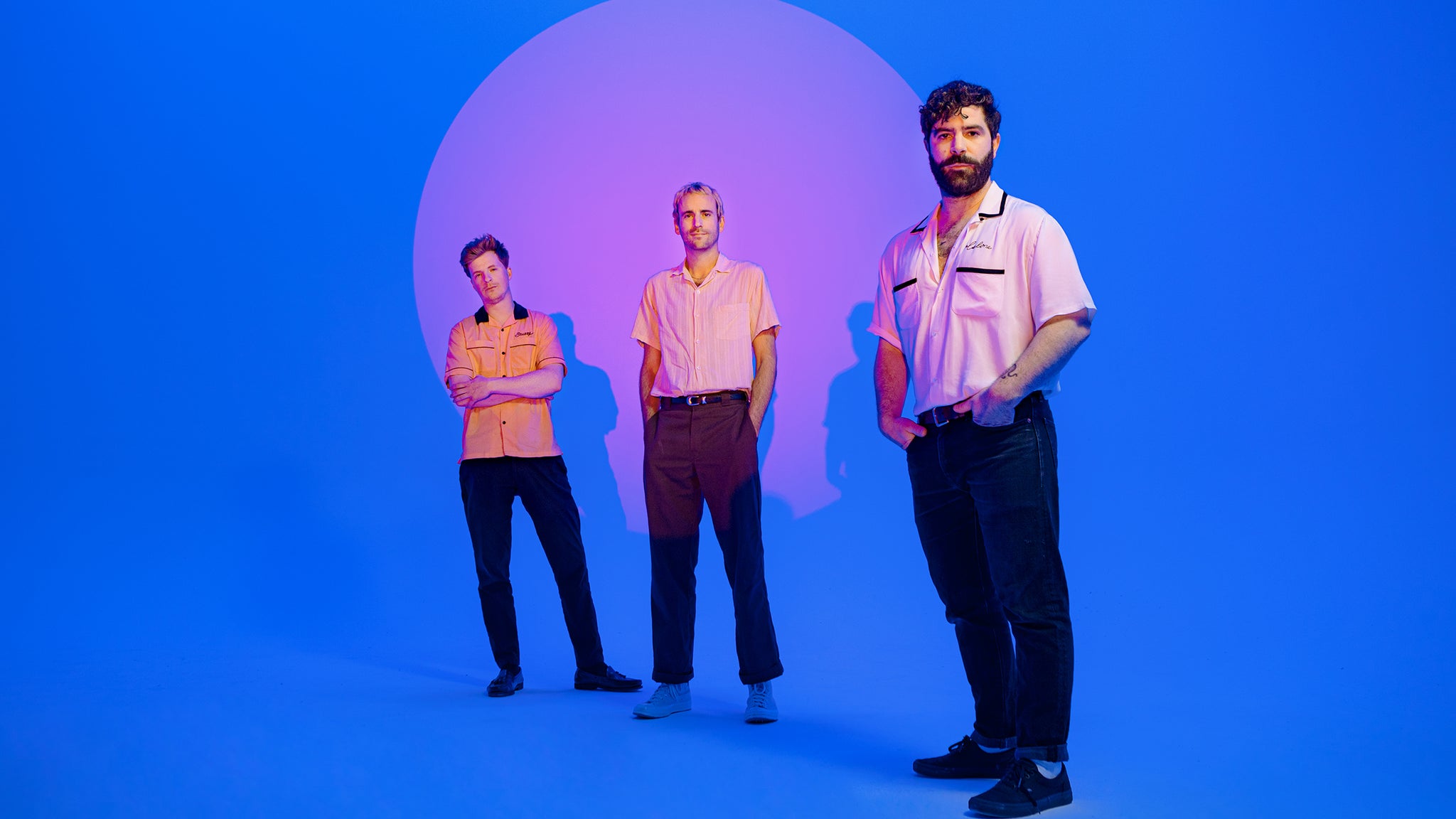 Foals Tickets, 2023 Concert Tour Dates Ticketmaster