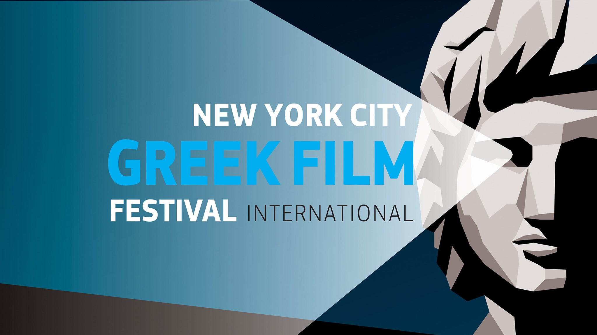 New York City Greek Film Festival Tickets Event Dates & Schedule