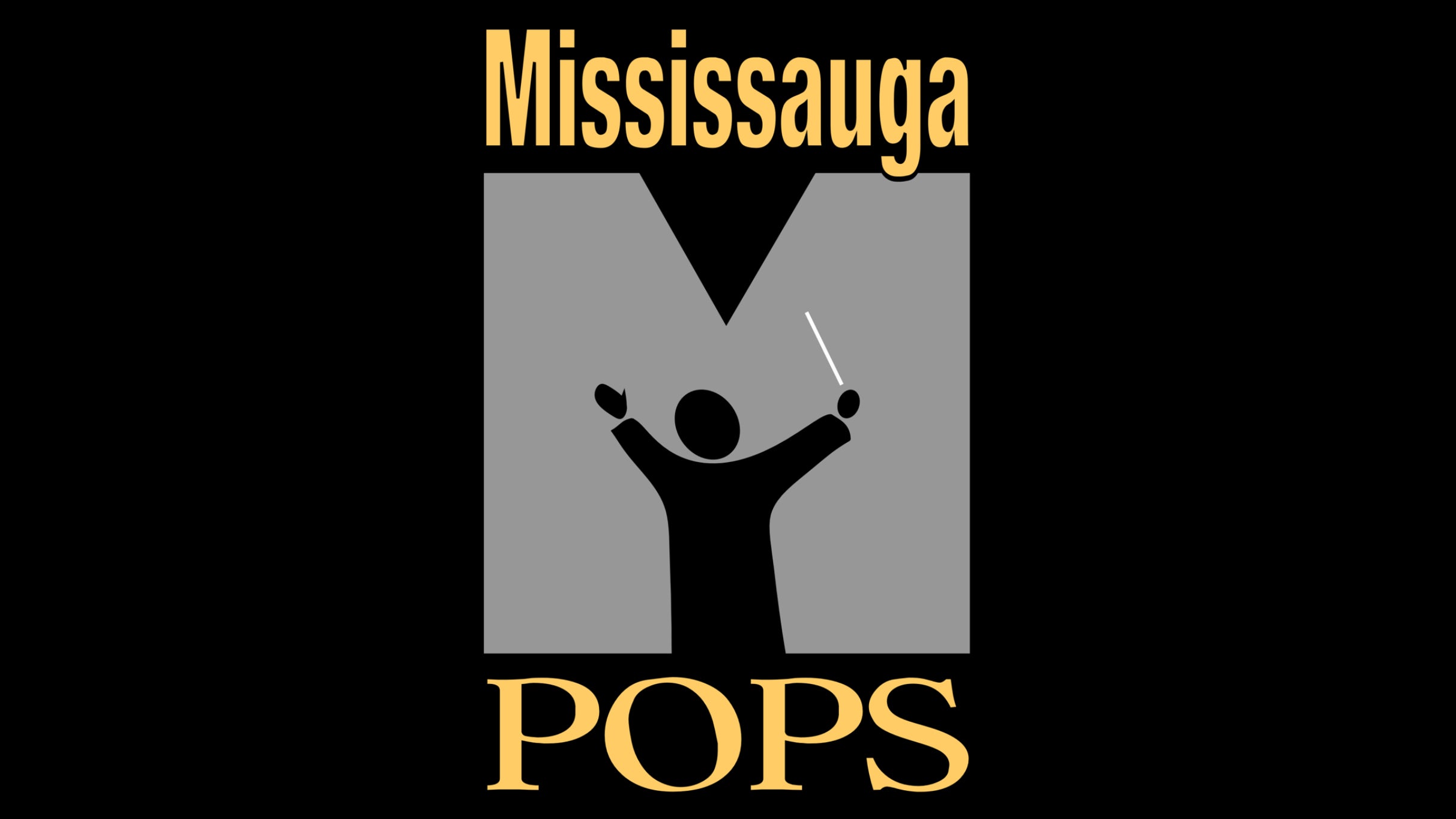 Mississauga Pops presale information on freepresalepasswords.com