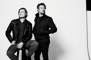 The Midnight Seating Plans