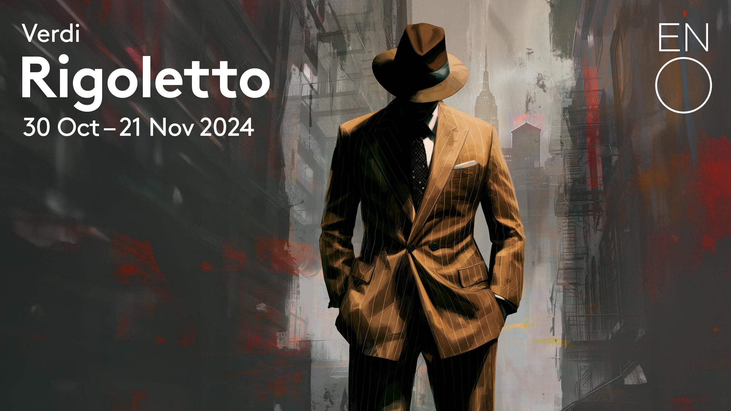 Rigoletto Event Title Pic