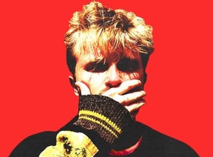 Your Neighbors "Live In Real Life" Tour in Orlando