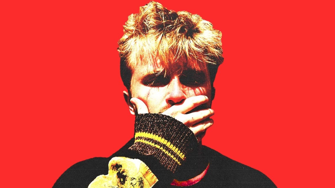 Photo of Your Neighbors "Live In Real Life" Tour in Orlando