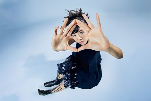 Hiromi & Metropole Orkest