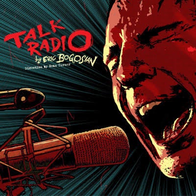 Talk Radio
