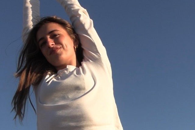 Presales to elle coves: members use these when buying pre-sale tickets