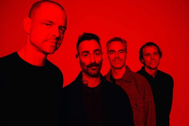 Presales to american football with mei semones: members use these when buying pre-sale tickets