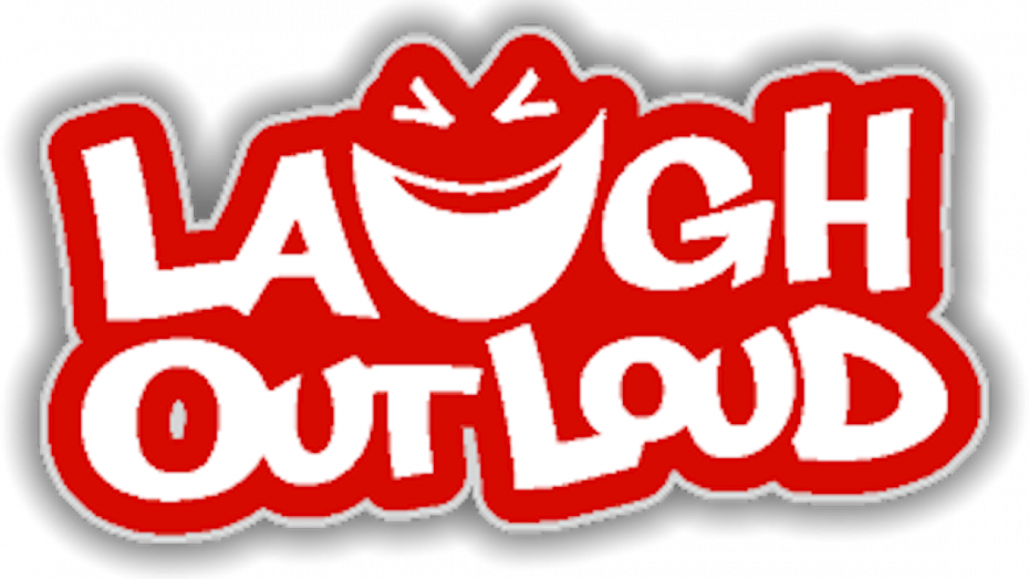 Hotels near LOL Comedy Club Events